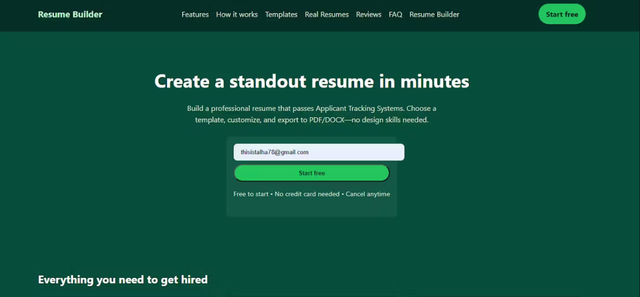 Screenshot 2024-09-23 082258.png